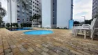 Foto 21 de Apartamento com 3 Quartos à venda, 62m² em Passo das Pedras, Porto Alegre