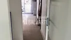 Foto 19 de Casa com 3 Quartos à venda, 93m² em Interlagos, São Paulo