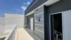 Foto 22 de Casa com 2 Quartos à venda, 150m² em Jardim Araújo, Votorantim