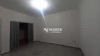 Foto 7 de Sobrado com 3 Quartos para venda ou aluguel, 172m² em Jardim Tangará, Marília