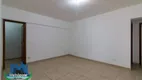 Foto 24 de Apartamento com 3 Quartos à venda, 130m² em Vila Galvão, Guarulhos