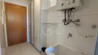 Foto 23 de Apartamento com 2 Quartos à venda, 140m² em Gonzaga, Santos