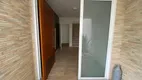 Foto 66 de Casa de Condomínio com 4 Quartos para venda ou aluguel, 425m² em Brooklin, São Paulo