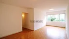 Foto 3 de Apartamento com 2 Quartos à venda, 90m² em Consolação, São Paulo