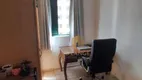 Foto 11 de Apartamento com 3 Quartos à venda, 75m² em Jardim Guanabara, Campinas