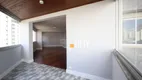 Foto 9 de Apartamento com 3 Quartos à venda, 244m² em Moema, São Paulo