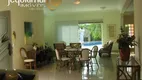 Foto 7 de Casa de Condomínio com 6 Quartos à venda, 680m² em Balneário Praia do Pernambuco, Guarujá