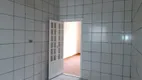 Foto 14 de Casa de Condomínio com 2 Quartos para alugar, 60m² em Freguesia do Ó, São Paulo