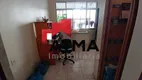 Foto 22 de Casa com 3 Quartos à venda, 354m² em Vila da Penha, Rio de Janeiro