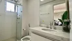 Foto 24 de Apartamento com 3 Quartos à venda, 203m² em Itaim Bibi, São Paulo