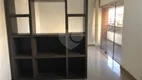 Foto 27 de Apartamento com 3 Quartos à venda, 140m² em Ipiranga, São Paulo