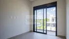 Foto 18 de Casa de Condomínio com 3 Quartos à venda, 202m² em Jardim Celeste, Jundiaí