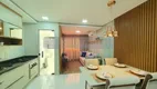 Foto 3 de Apartamento com 2 Quartos à venda, 54m² em Wanel Ville, Sorocaba