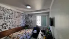 Foto 5 de Apartamento com 3 Quartos à venda, 85m² em Centro, Campinas