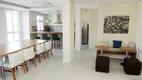 Foto 45 de Apartamento com 2 Quartos à venda, 57m² em Cachambi, Rio de Janeiro