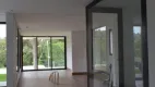 Foto 23 de Casa de Condomínio com 4 Quartos à venda, 466m² em Alphaville, Santana de Parnaíba