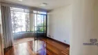 Foto 11 de Cobertura com 5 Quartos à venda, 279m² em Serra, Belo Horizonte