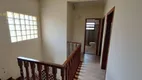 Foto 19 de Casa de Condomínio com 3 Quartos para alugar, 245m² em Condominio Ibiti do Paco, Sorocaba