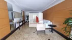 Foto 46 de Apartamento com 2 Quartos à venda, 59m² em Sumaré, São Paulo