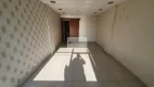 Foto 3 de Sala Comercial para alugar, 38m² em Centro, Niterói