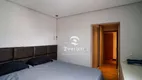Foto 23 de Apartamento com 3 Quartos à venda, 135m² em Vila Pires, Santo André