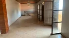 Foto 12 de Casa com 4 Quartos à venda, 335m² em Jardim Colombo, Itapetininga