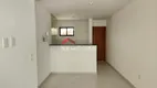 Foto 9 de Apartamento com 2 Quartos à venda, 53m² em Bessa, João Pessoa