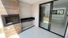 Foto 3 de Casa com 3 Quartos à venda, 210m² em Itapoã, Belo Horizonte