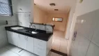 Foto 5 de Apartamento com 2 Quartos à venda, 44m² em Camargos, Belo Horizonte