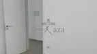 Foto 14 de Casa de Condomínio com 3 Quartos à venda, 130m² em Caçapava Velha, Caçapava