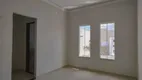 Foto 6 de Casa com 2 Quartos à venda, 160m² em Vila Pedra Branca, São Paulo