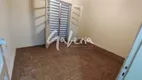 Foto 12 de Sobrado com 2 Quartos à venda, 101m² em Centro, São Caetano do Sul