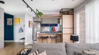 Foto 2 de Apartamento com 3 Quartos à venda, 80m² em Casa Verde, São Paulo