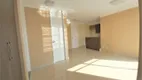 Foto 12 de Apartamento com 2 Quartos à venda, 55m² em Vila Gomes, São Paulo