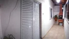 Foto 7 de Apartamento com 2 Quartos à venda, 38m² em Vila Vitoria, Santo André