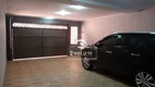 Foto 16 de Sobrado com 4 Quartos à venda, 404m² em Campestre, Santo André