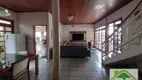 Foto 14 de Casa com 4 Quartos para venda ou aluguel, 480m² em Monte Castelo, Teresina