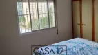 Foto 14 de Apartamento com 3 Quartos à venda, 140m² em Vila Adyana, São José dos Campos