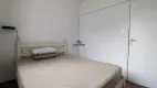 Foto 6 de Apartamento com 2 Quartos à venda, 66m² em Praia do Morro, Guarapari