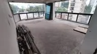 Foto 8 de Apartamento com 4 Quartos à venda, 260m² em Água Fria, São Paulo