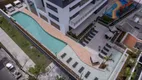 Foto 20 de Apartamento com 4 Quartos à venda, 143m² em Moema, São Paulo