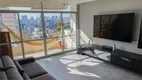 Foto 4 de Apartamento com 3 Quartos à venda, 187m² em Brooklin, São Paulo