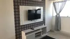 Foto 15 de Flat com 1 Quarto à venda, 30m² em Barra de Jangada, Jaboatão dos Guararapes