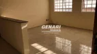 Foto 2 de Sobrado com 4 Quartos à venda, 250m² em Centro, Indaiatuba