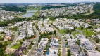 Foto 20 de Sobrado com 5 Quartos à venda, 447m² em Alphaville Flamboyant Residencial Araguaia, Goiânia