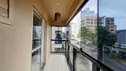 Foto 21 de Apartamento com 2 Quartos à venda, 71m² em Centro, São Leopoldo