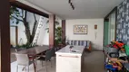 Foto 60 de Casa com 4 Quartos à venda, 410m² em Piatã, Salvador