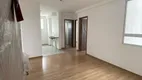 Foto 9 de Apartamento com 2 Quartos para alugar, 47m² em Juliana, Belo Horizonte