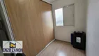 Foto 19 de Apartamento com 3 Quartos à venda, 58m² em Ferrazópolis, São Bernardo do Campo