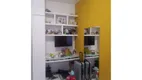 Foto 9 de Apartamento com 3 Quartos à venda, 120m² em Vitória, Salvador